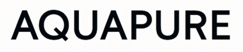 Aquapure Labs